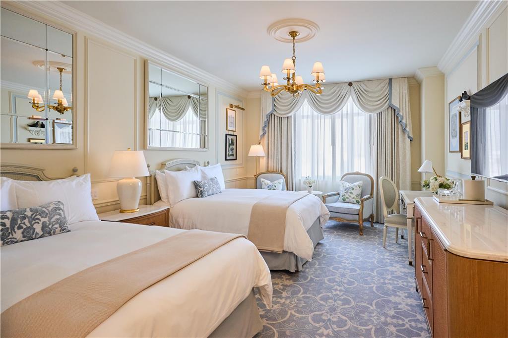 The Charleston Place - photo 105