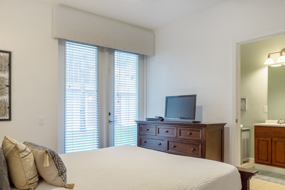 Orlando Luxury Escapes - photo 609