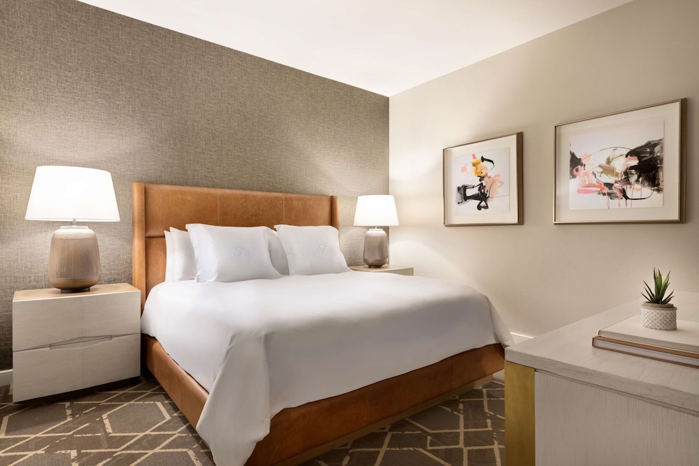 Fairmont Scottsdale Princess - photo 4