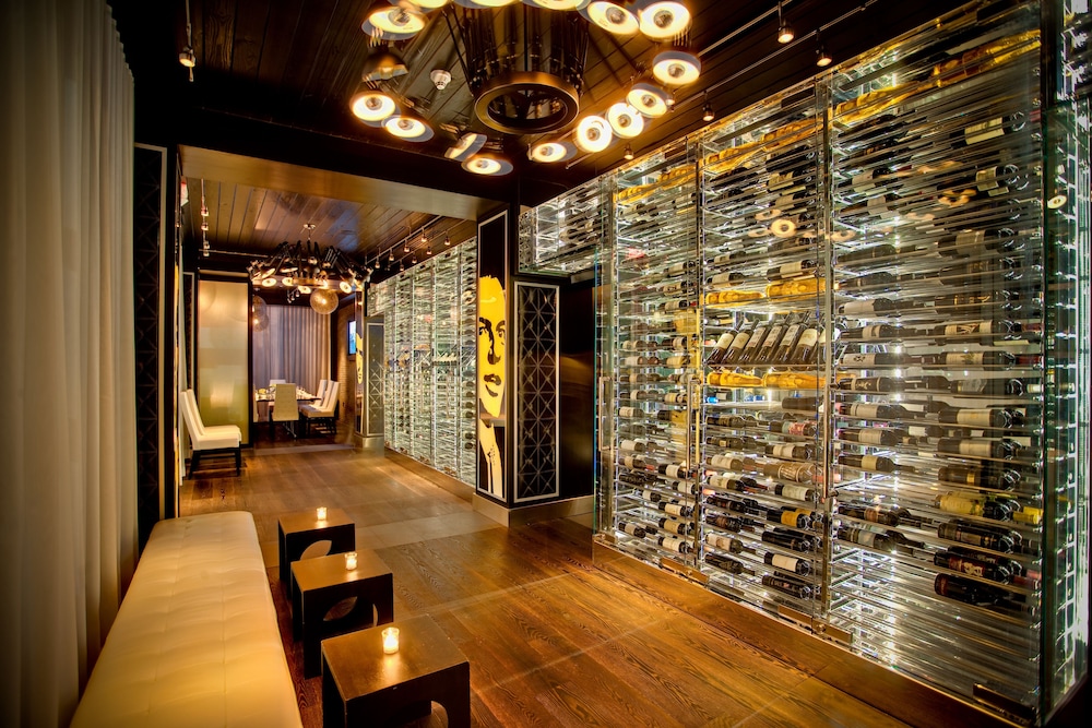 Prime Hotel - photo 2