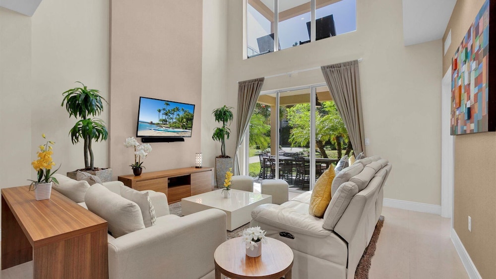 7646 Recife - last minute hotel in Kissimmee