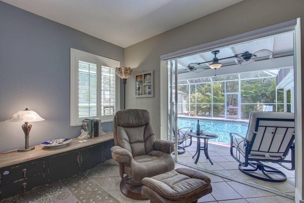 Canopy Cottage on Siesta Key - photo 22