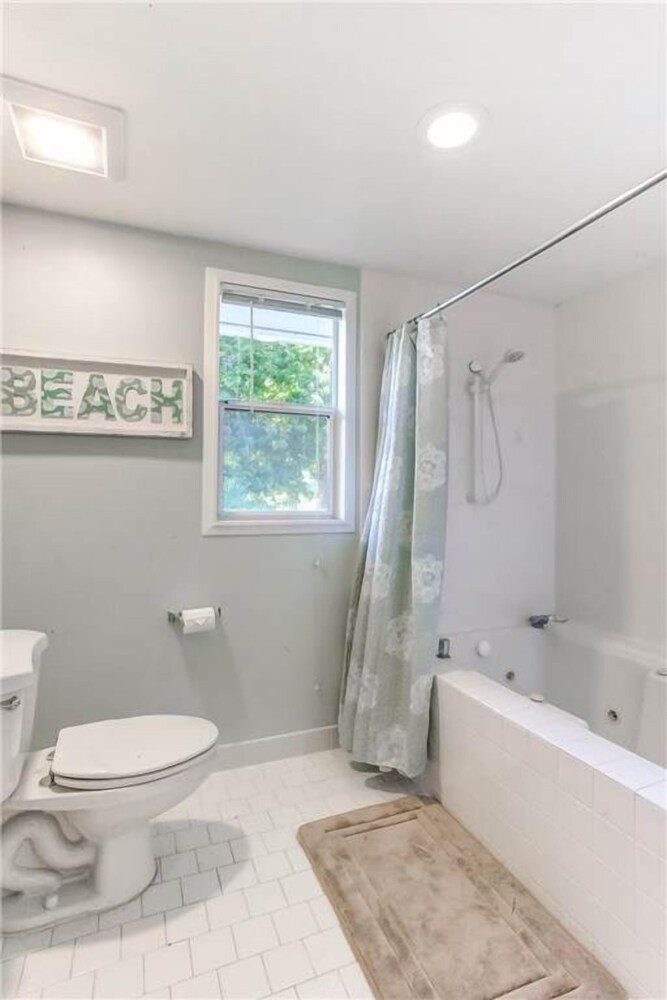 525 Emmalani Court by RedAwning - photo 13
