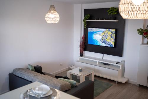Town View — 4-Star Luxury Hotel in Cluj-Napoca, Romania