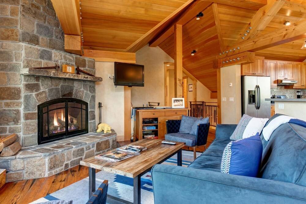 Abode At Skyline - photo 16