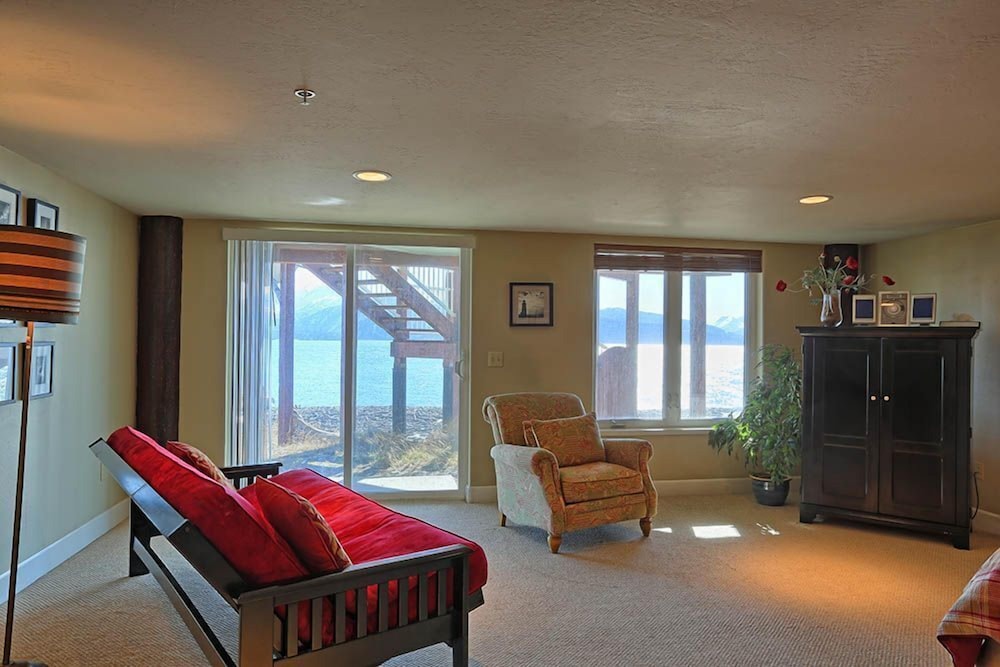 Land's End Resort - photo 63
