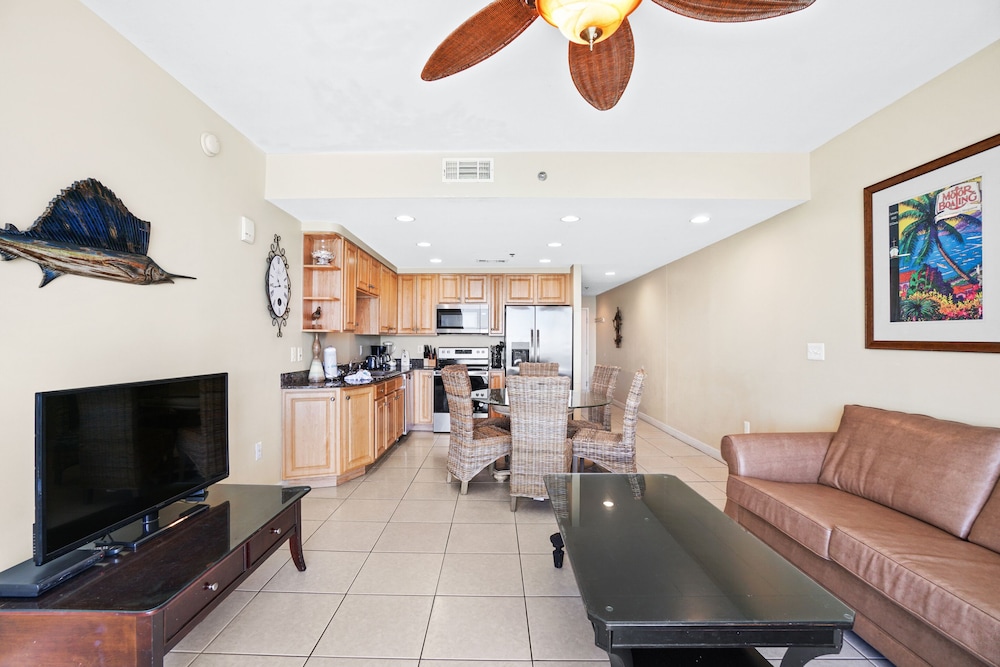 Splash Beach Resort by Panhandle Getaways - photo 436