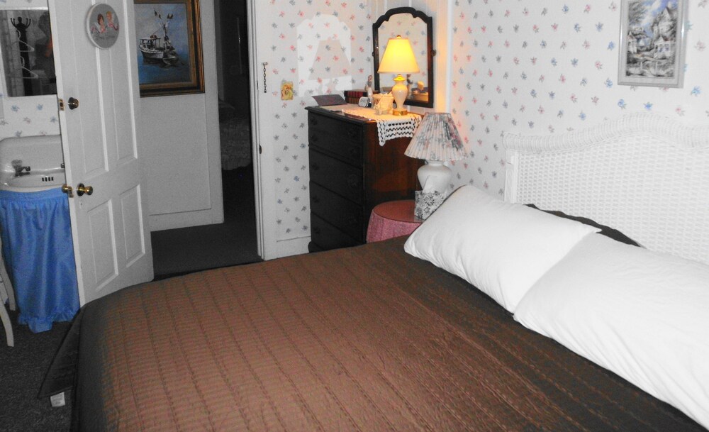 The Inn At The Shore - photo 10