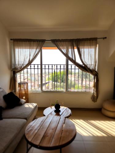 לוויס פלייס Levis Place 52 — 4-Star Luxury Hotel in Eilat, Israel
