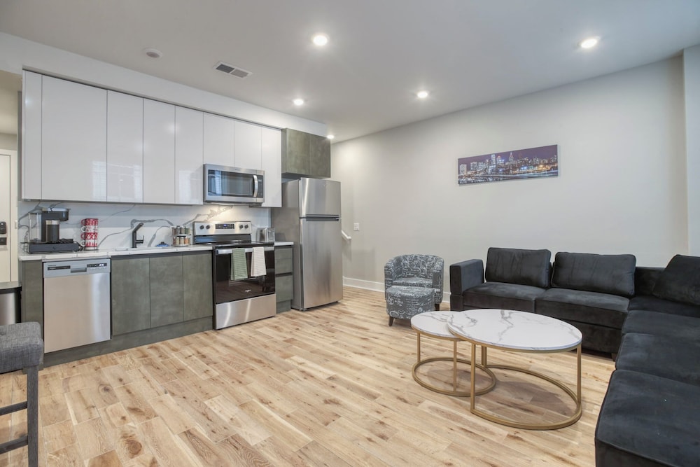 One Sky Loft - photo 38