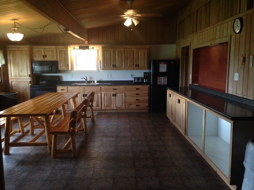Dunrovin Resort - photo 99