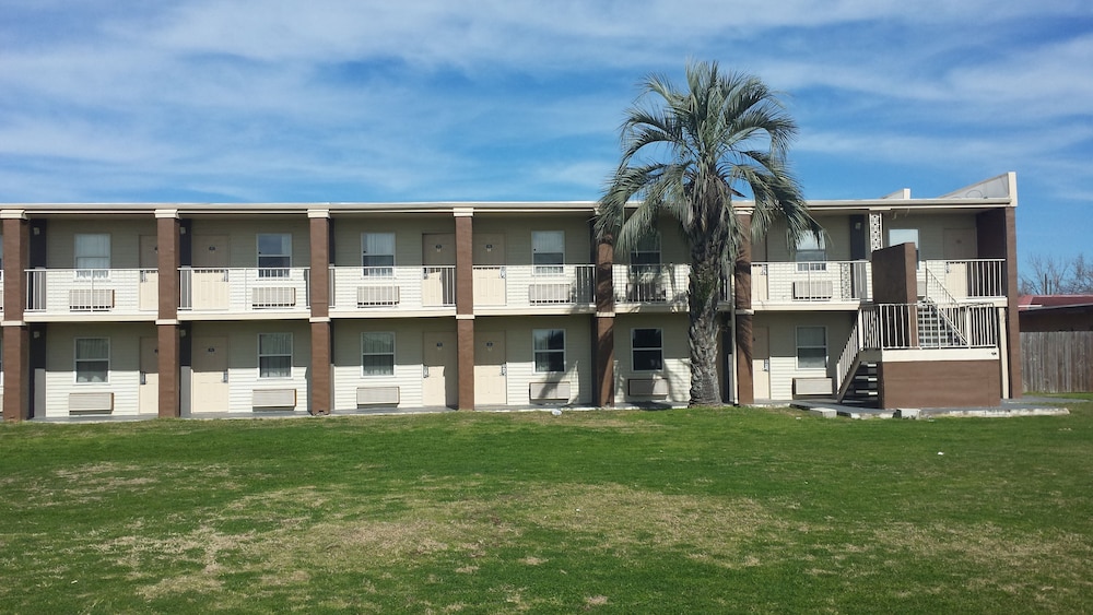 The Brooke Hotel - photo 21