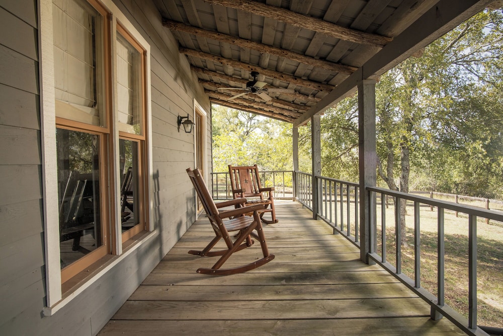Sage Hill Inn & Spa - photo 142