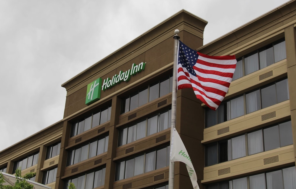 Holiday Inn Denver Lakewood by IHG - photo 53
