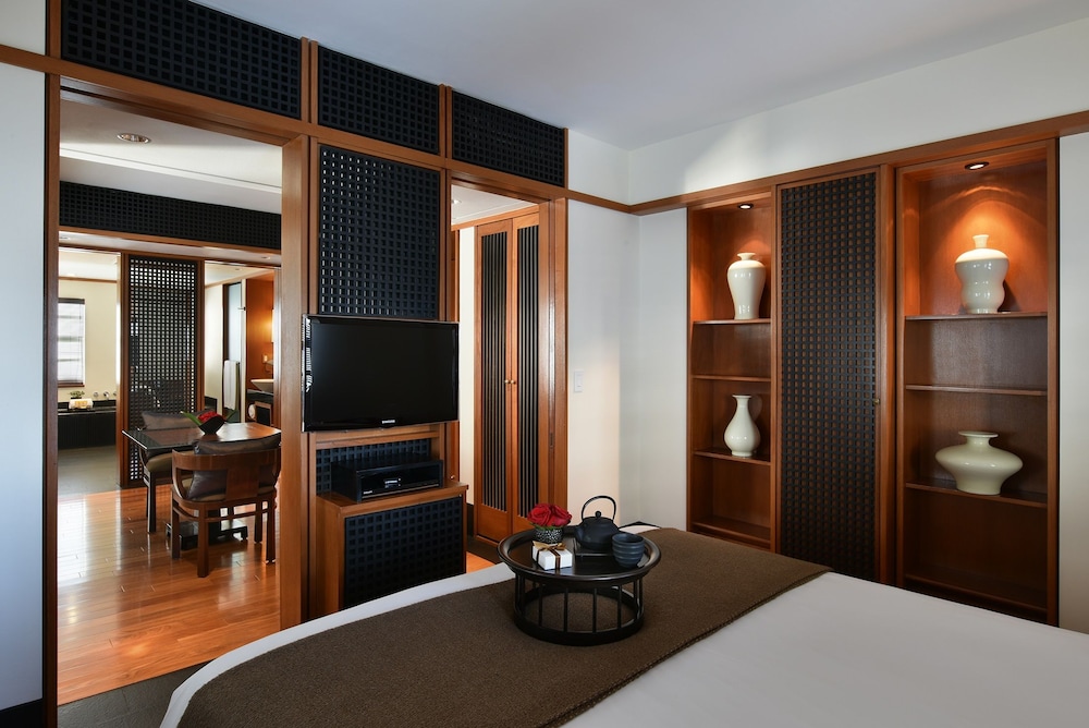 The Setai - photo 24