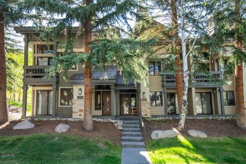 Ridgepoint #154 Beaver Creek in Beavercreek, United States