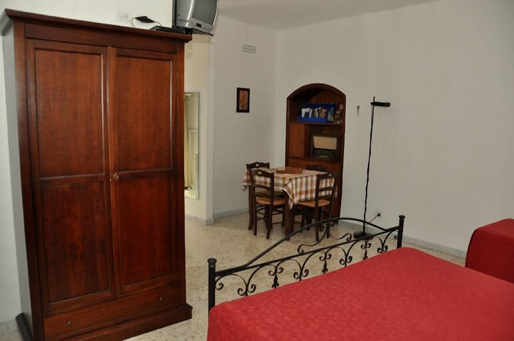 Serdolik - carbon neutral hotel in Ukhta