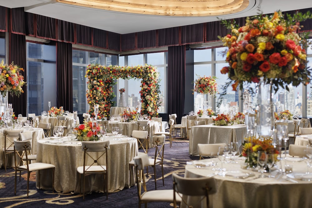 Mandarin Oriental New York - photo 80