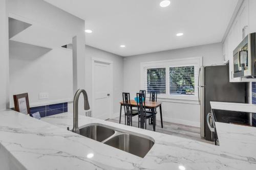 2350 Racquet Club at The Sea Pines Resort - photo 14