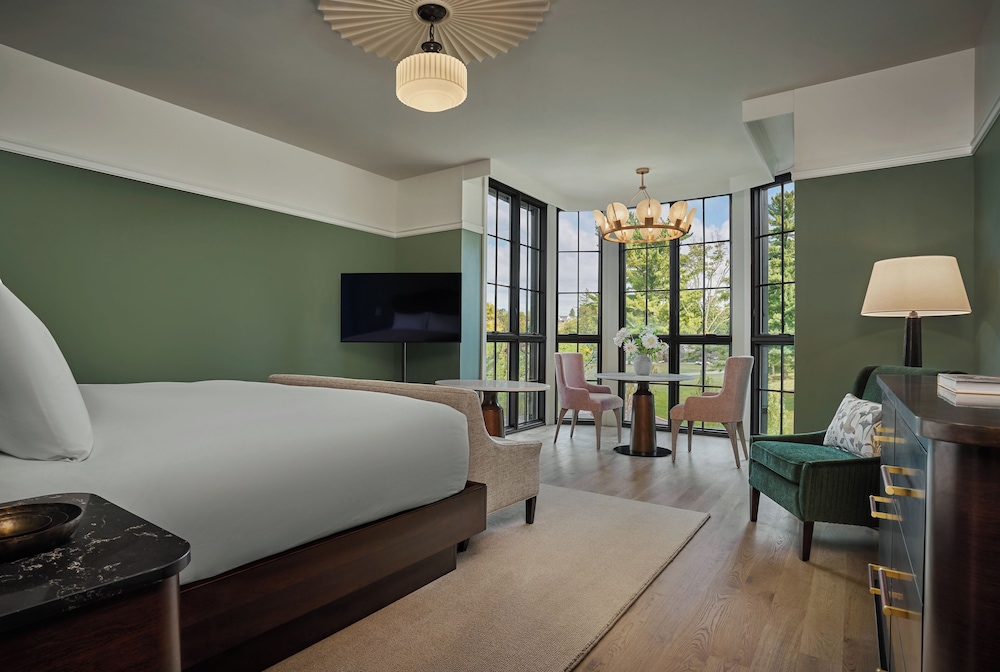 Pendry Natirar - photo 23