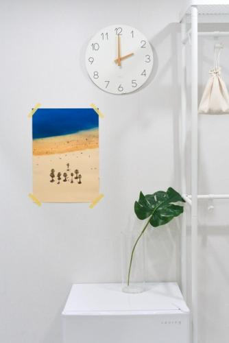 Stay H - last minute hotel in Seoul