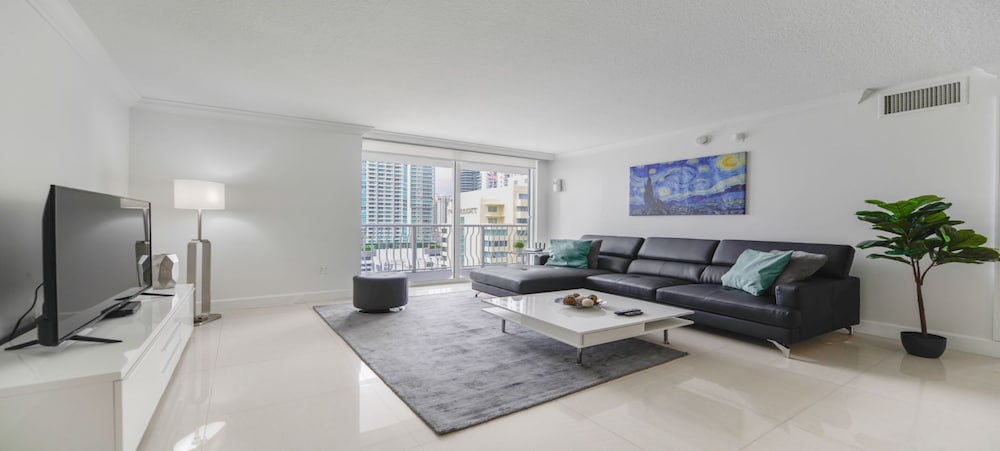Icon Residences - photo 93