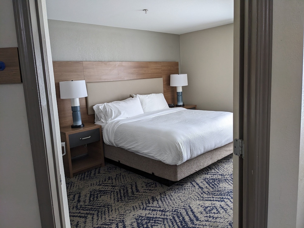 Candlewood Suites Aberdeen Bel Air by IHG - photo 7