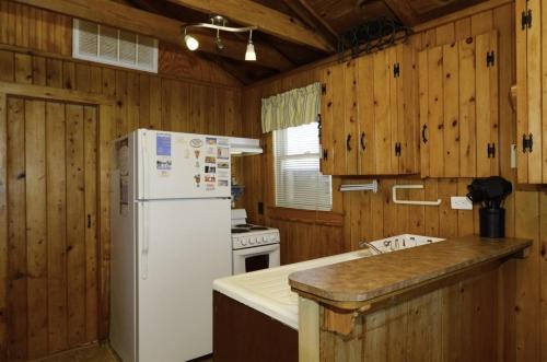 4025 Neaptide in Kitty Hawk, United States