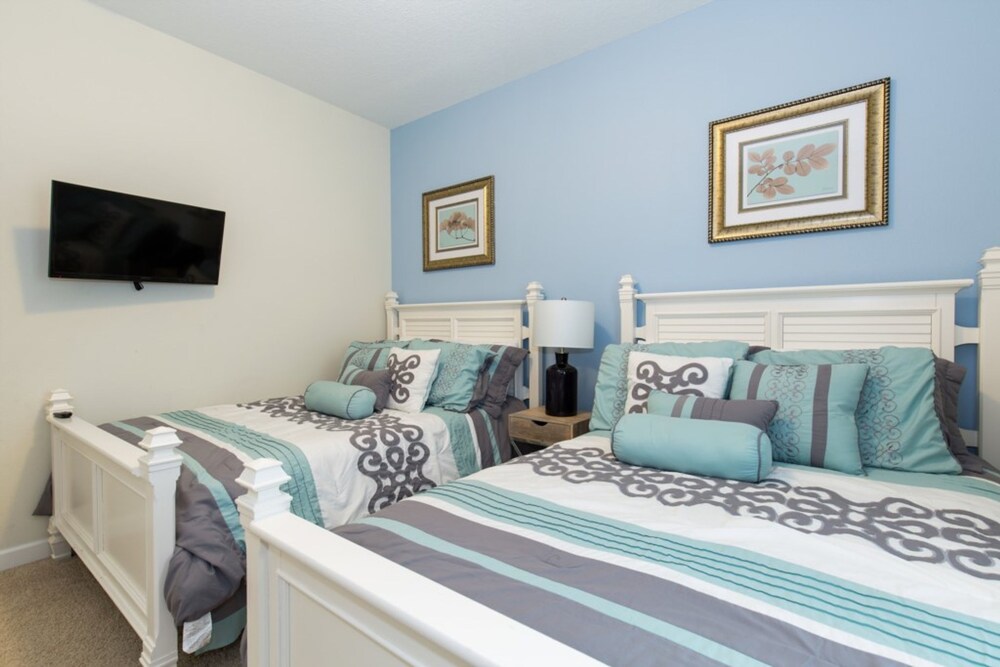 Storey Lake 4813 - photo 5