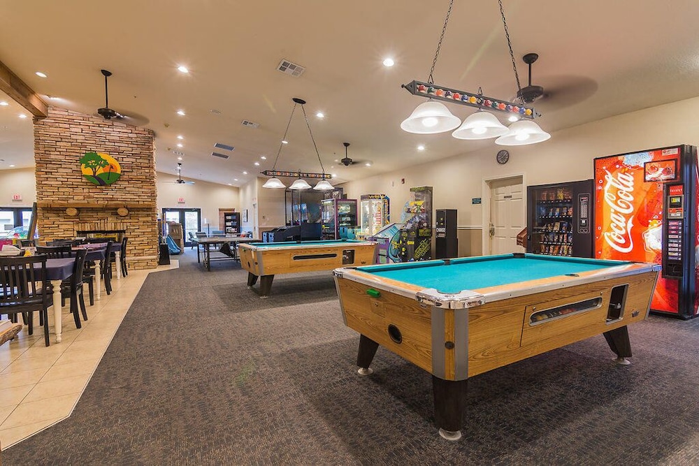 Suite Outlook Resort Amenities Penthouse Close to Downtown Updated - photo 28