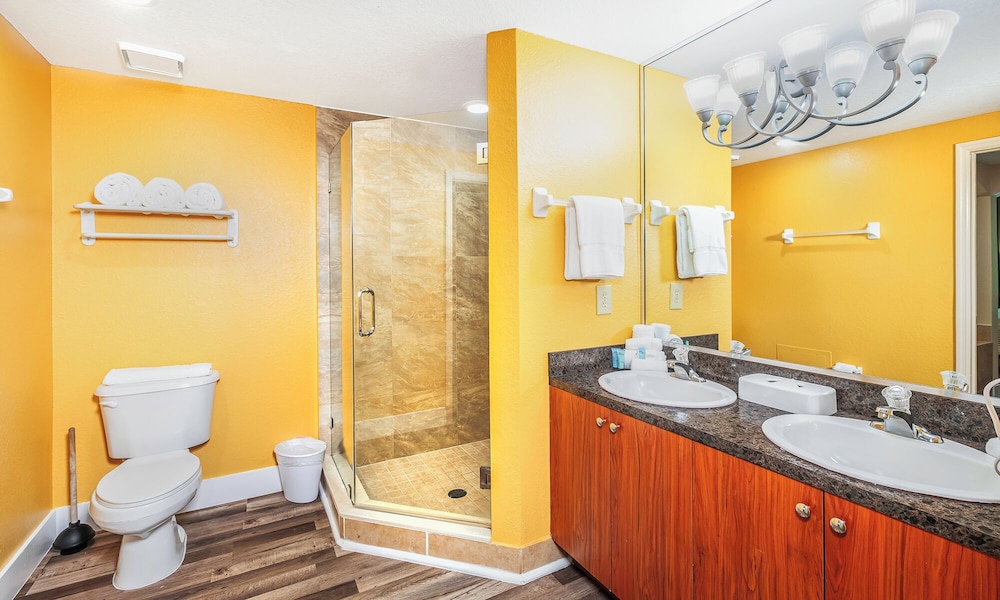 Mizner Place at Weston Town Center Fort Lauderdale - photo 18