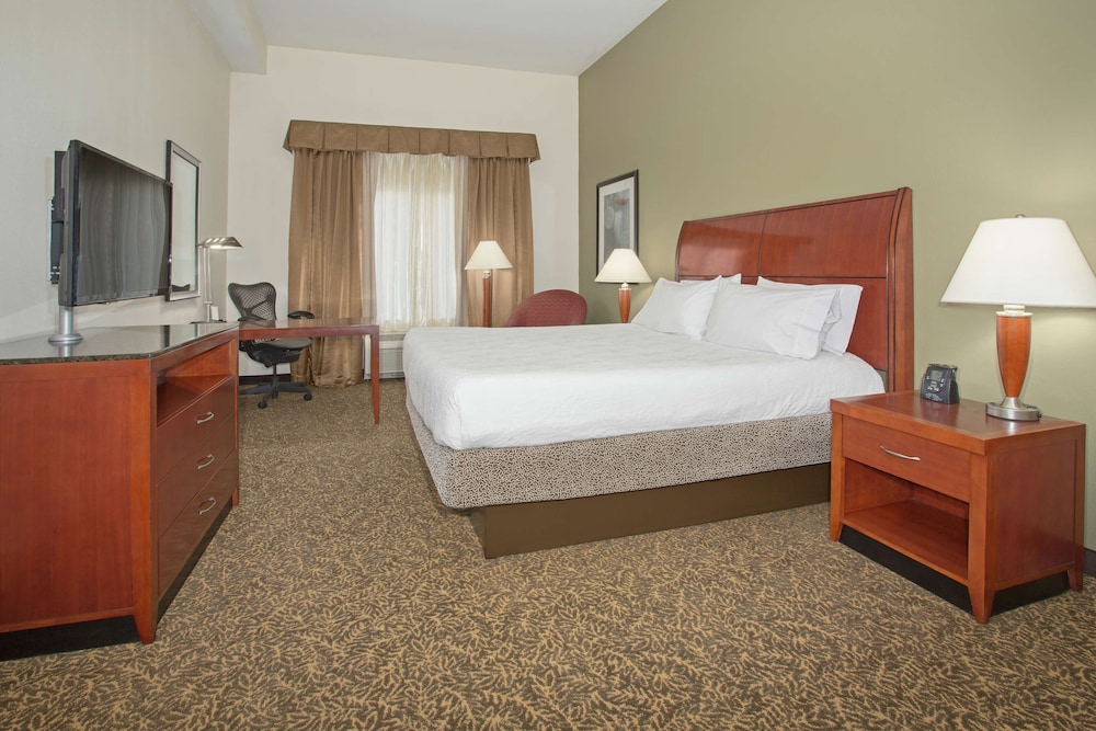 Hilton Garden Inn Avondale - photo 16