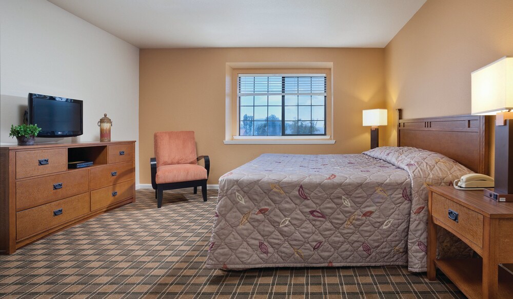 WorldMark Clear Lake — Nice — photo 5