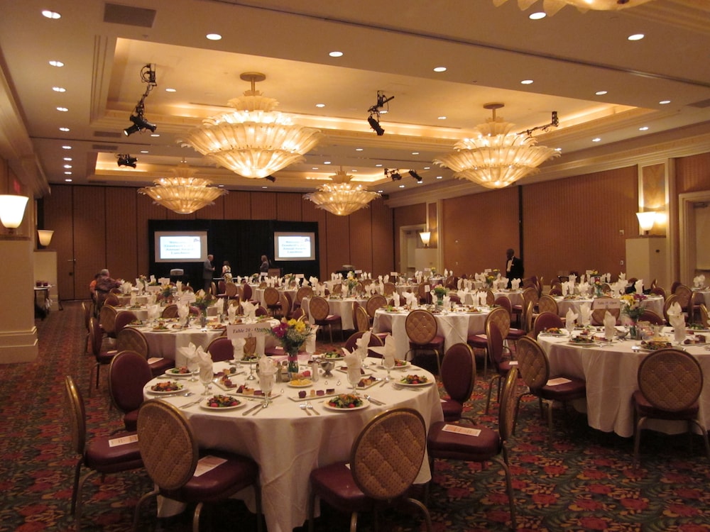 Bally s Shreveport Casino and Hotel - photo 35