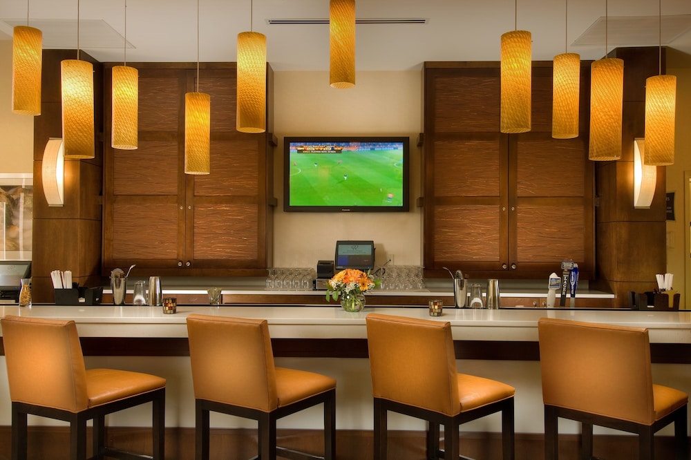 DoubleTree by Hilton Sterling Dulles Airport - photo 50
