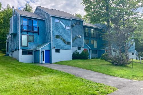 Sugarloaf Mountain Treasure - last minute hotel in Unknown City