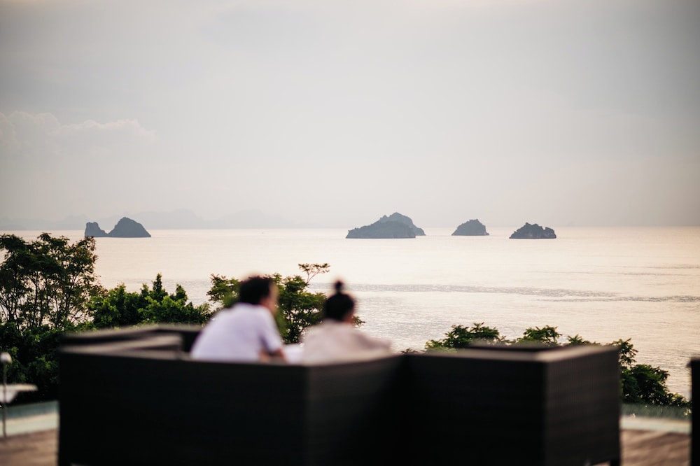 מראה חיצוני