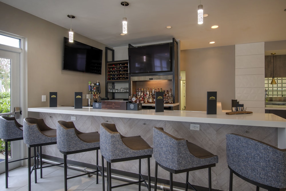 Hilton Garden Inn Durham Southpoint - photo 66