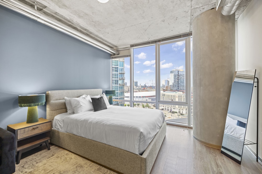 Placemakr Premier SoBro - photo 6