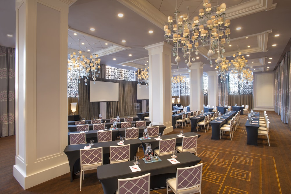 Kimpton Hotel Monaco Philadelphia by IHG - photo 92