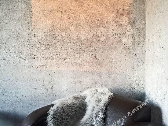 Boutique Hotel Kauers — Verl — photo 4