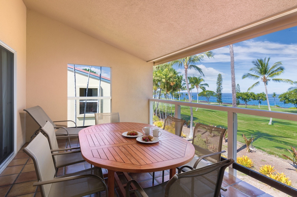 Shell Vacations Club Kona Coast Resort - photo 114