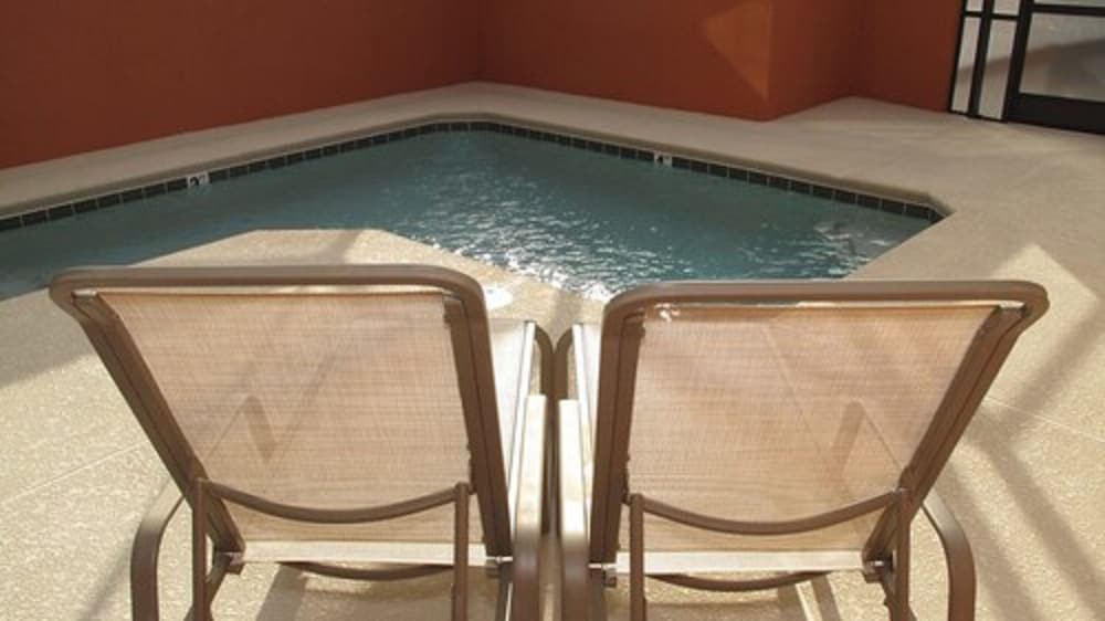 Grhcpr8972 Paradise Palms Resort 4 Bed 3 Baths Townhouse - photo 17