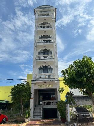 Hotel Nha Dat - last minute hotel in Phan Thiet