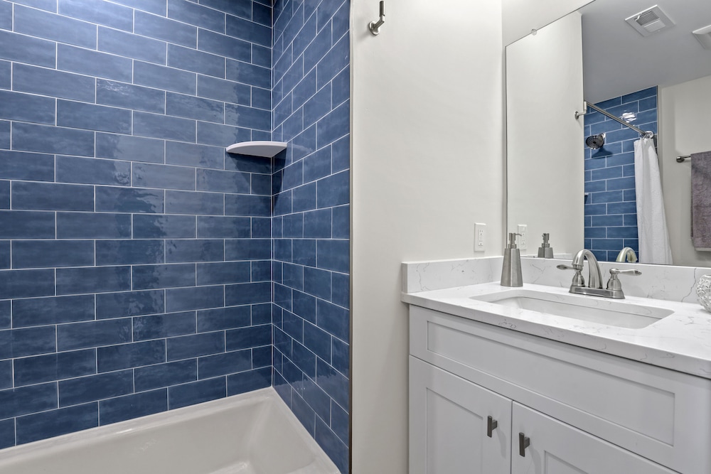 Seaport Oasis - photo 46