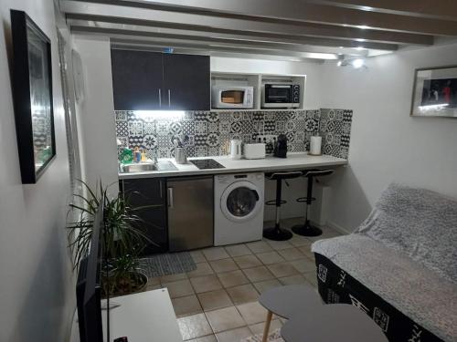 Cocooning - last minute hotel in Samois-Sur-Seine