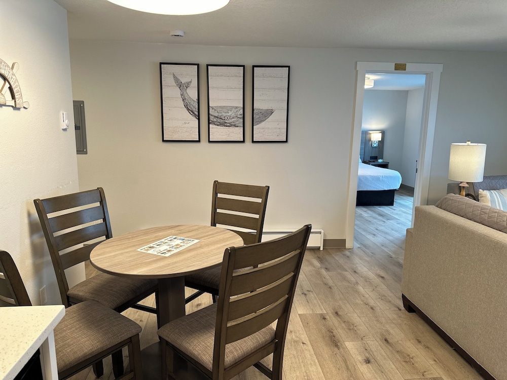 West Beach Suites - photo 67