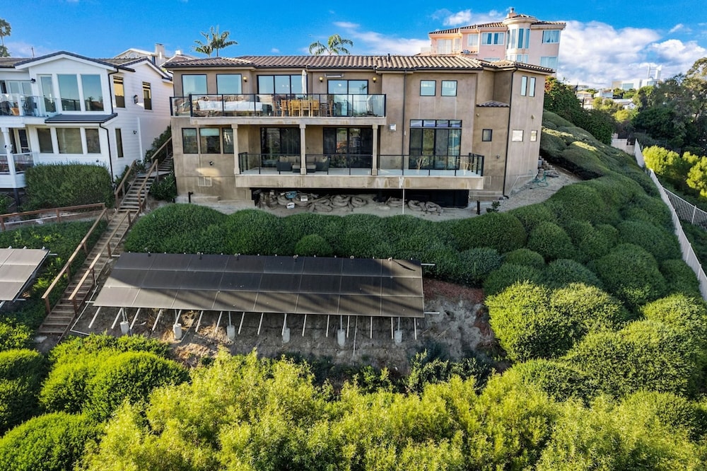 Dana Point Luxe — hotel in Dana Point
