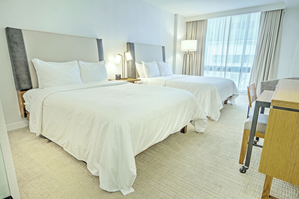 Club Wyndham Midtown 45 - photo 27
