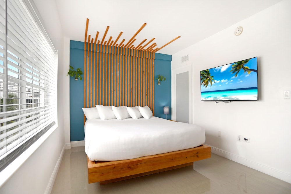 Hotel Belleza - photo 107